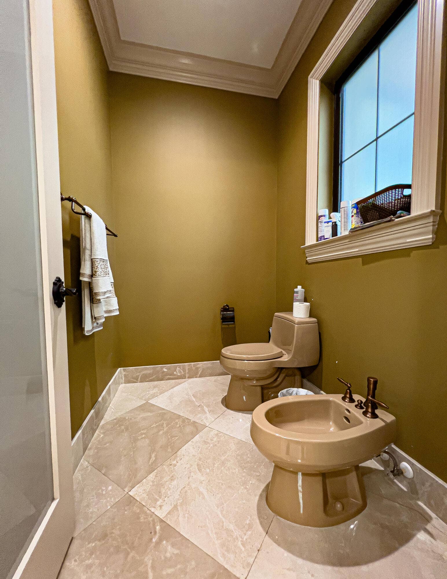 15855 Barnstormer Court, Wellington, FL 33414 98 Bath Room