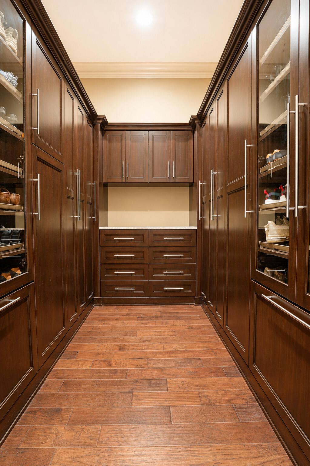 15855 Barnstormer Court, Wellington, FL 33414 89 Second Primary Walk in Closet