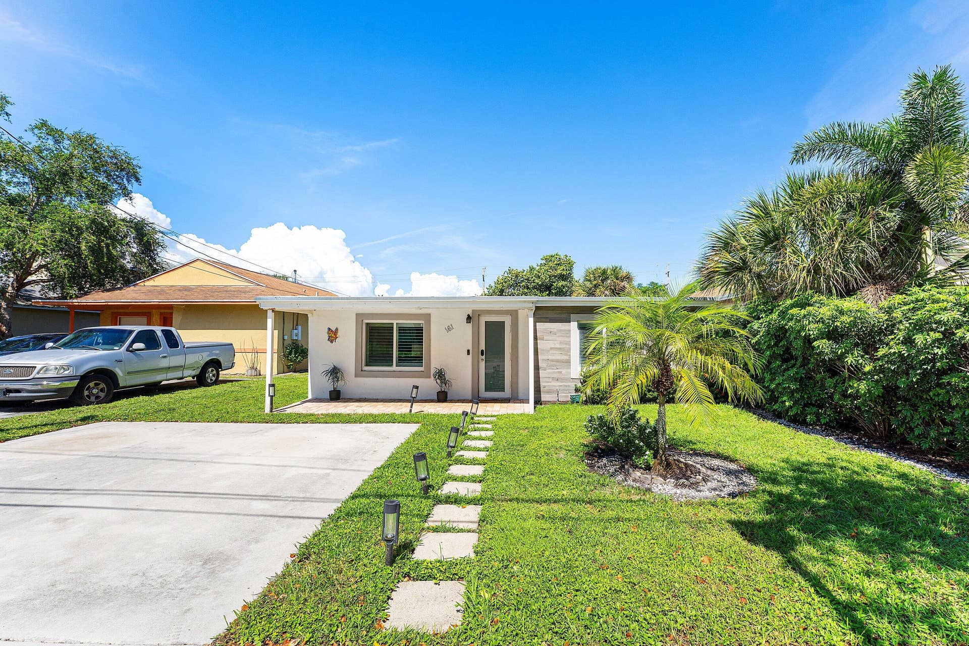 161 NE 15TH Terrace, Boca Raton, FL 33432 001-161Northeast15thTerrace-BocaRaton-FL
