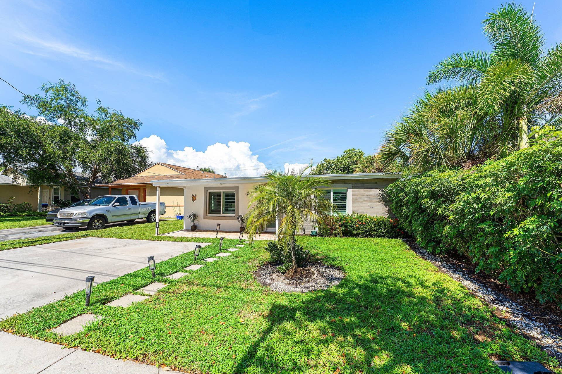 161 NE 15TH Terrace, Boca Raton, FL 33432 002-161Northeast15thTerrace-BocaRaton-FL