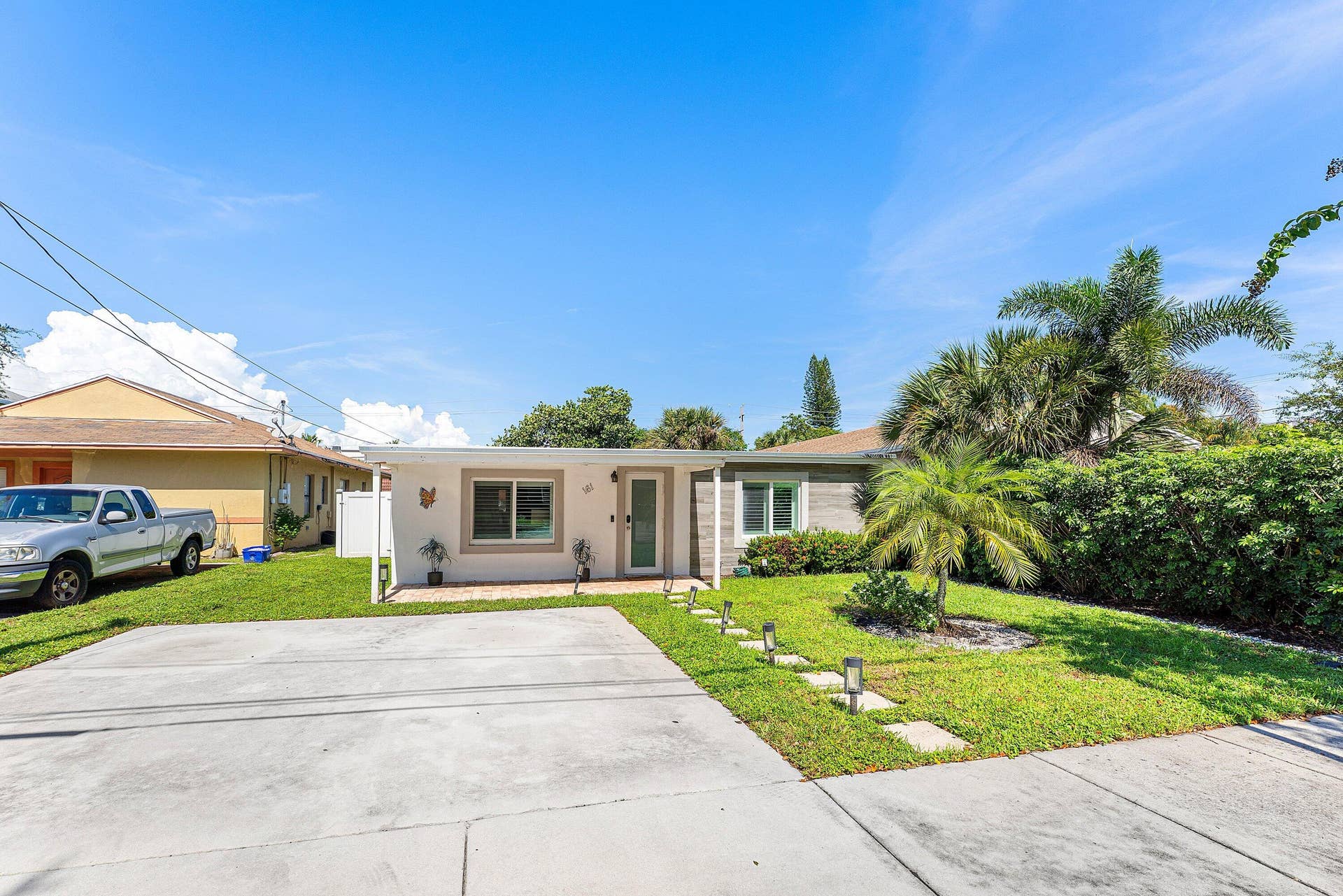 161 NE 15TH Terrace, Boca Raton, FL 33432 003-161Northeast15thTerrace-BocaRaton-FL