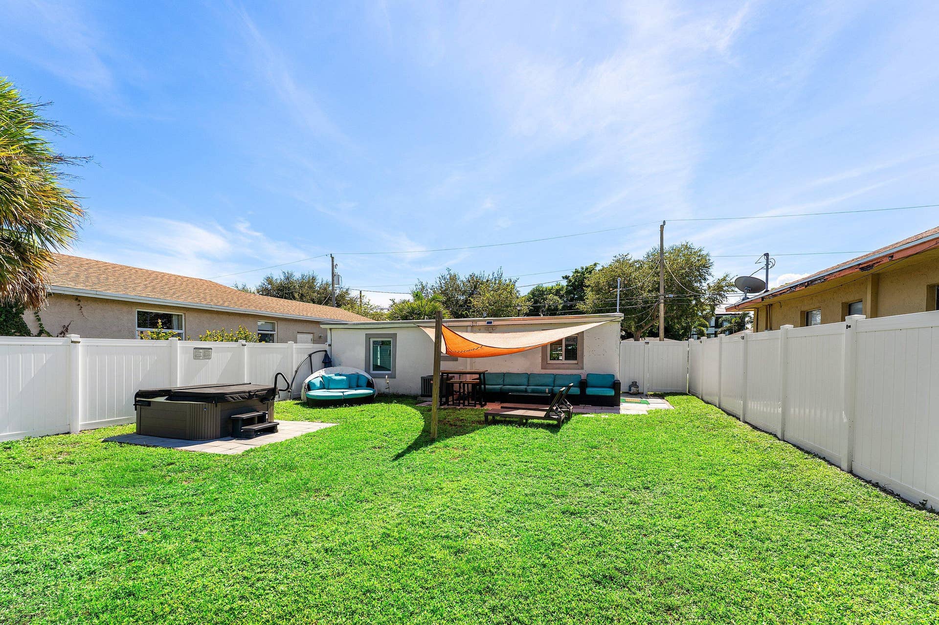 161 NE 15TH Terrace, Boca Raton, FL 33432 025-161Northeast15thTerrace-BocaRaton-FL