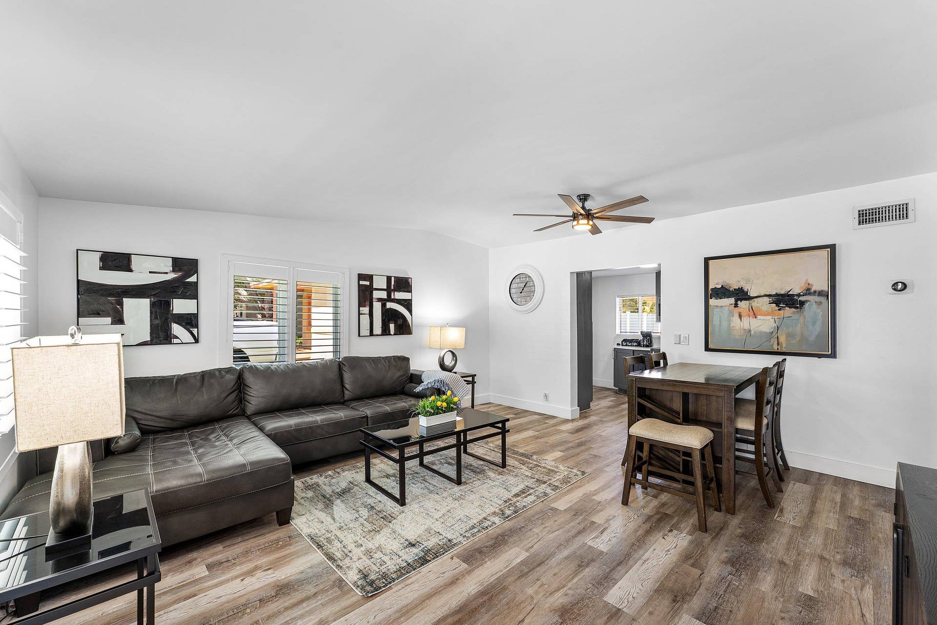161 NE 15TH Terrace, Boca Raton, FL 33432 008-161Northeast15thTerrace-BocaRaton-FL