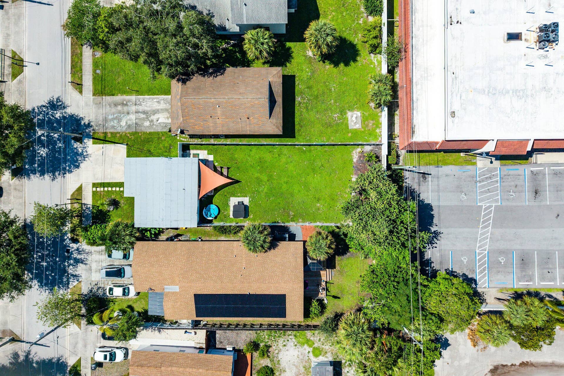 161 NE 15TH Terrace, Boca Raton, FL 33432 028-161Northeast15thTerrace-BocaRaton-FL