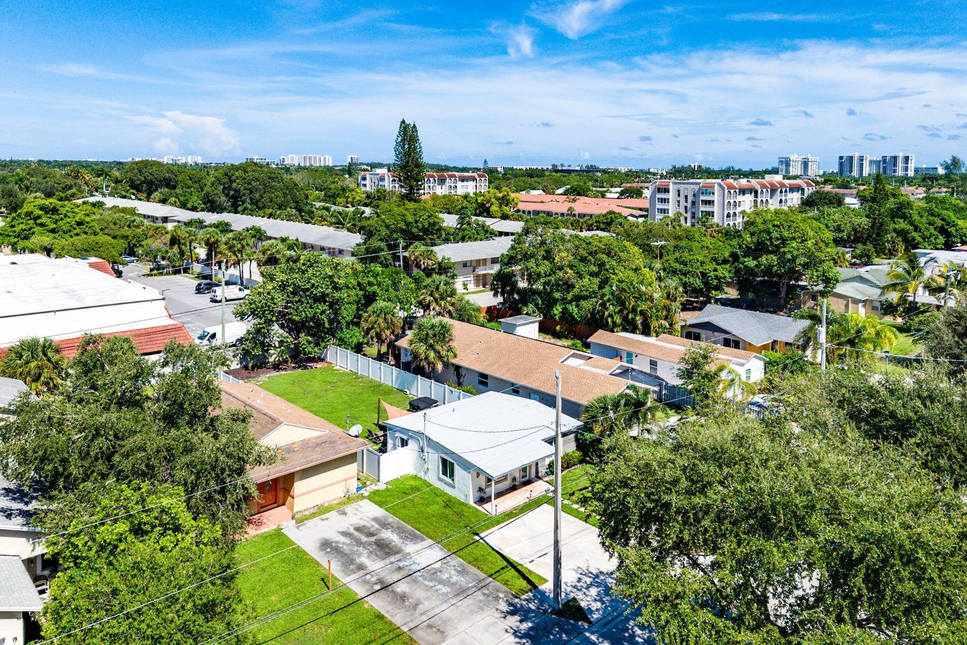 161 NE 15TH Terrace, Boca Raton, FL 33432 034-161Northeast15thTerrace-BocaRaton-FL