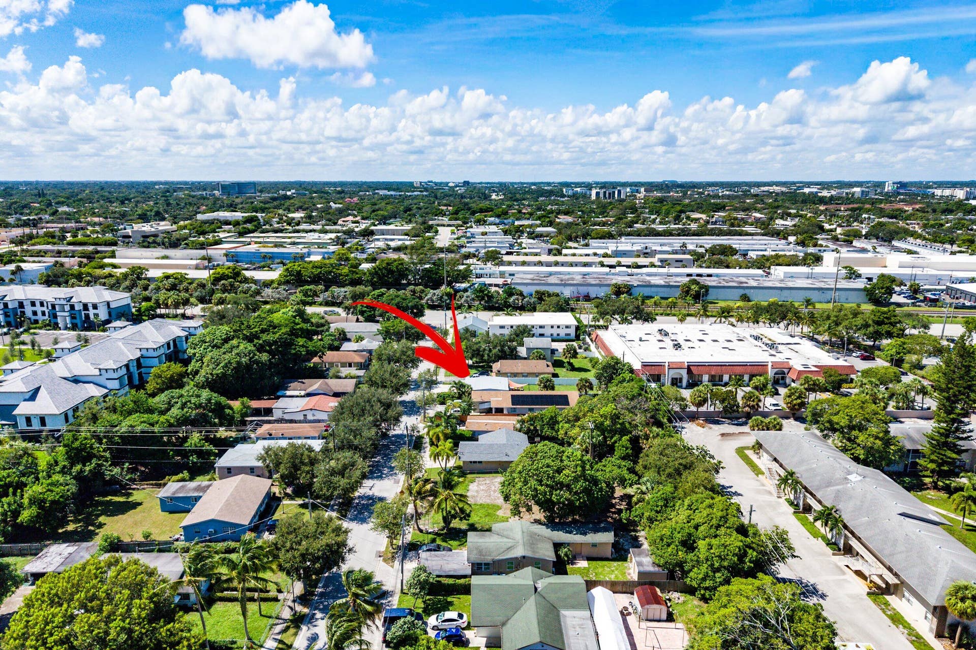 161 NE 15TH Terrace, Boca Raton, FL 33432 037-161Northeast15thTerrace-BocaRaton-FL