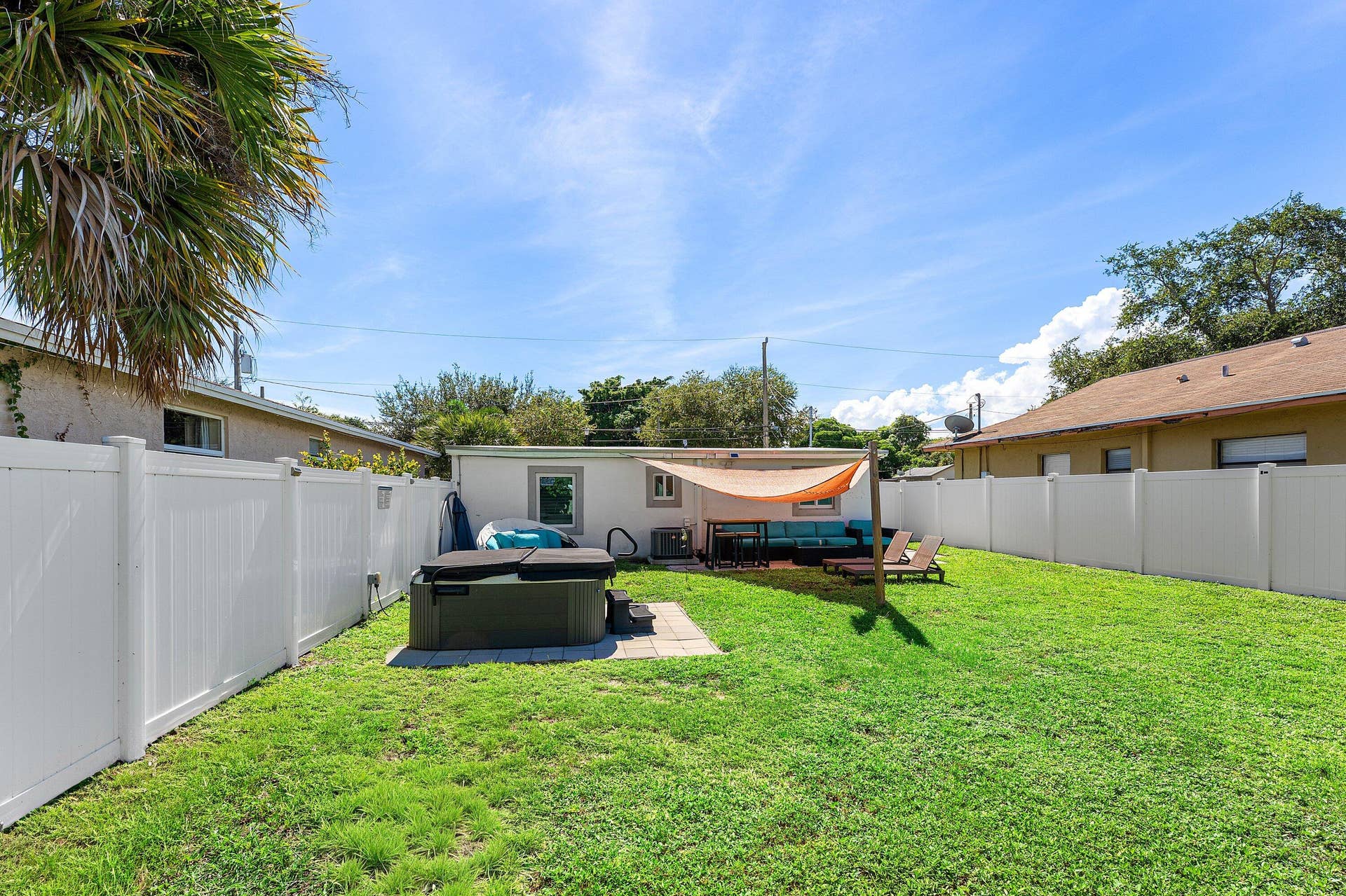 161 NE 15TH Terrace, Boca Raton, FL 33432 024-161Northeast15thTerrace-BocaRaton-FL