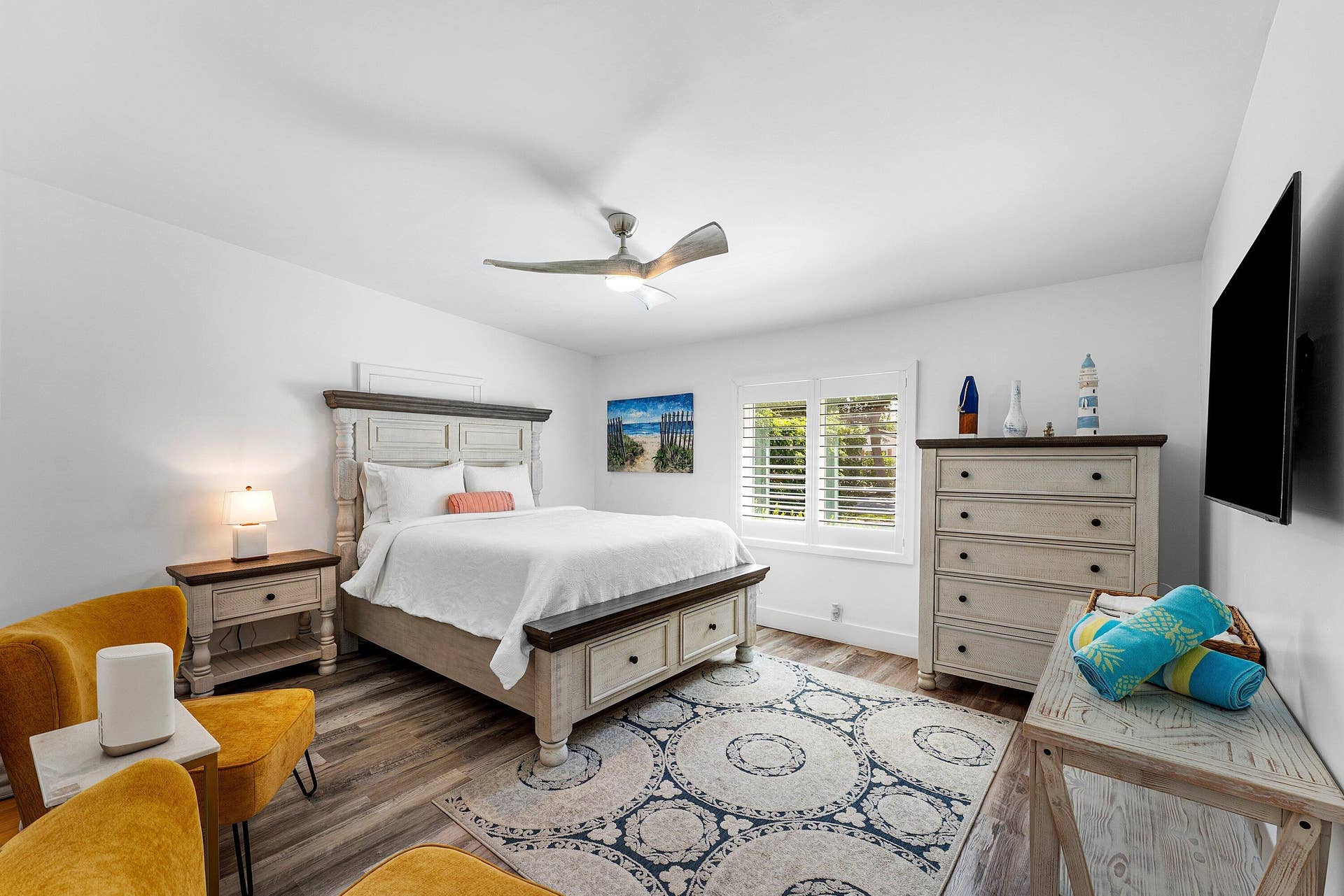 161 NE 15TH Terrace, Boca Raton, FL 33432 014-161Northeast15thTerrace-BocaRaton-FL