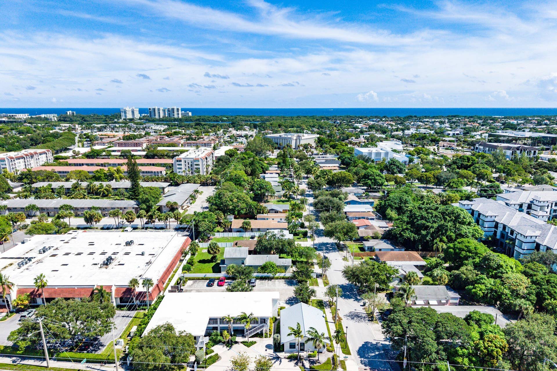 161 NE 15TH Terrace, Boca Raton, FL 33432 032-161Northeast15thTerrace-BocaRaton-FL