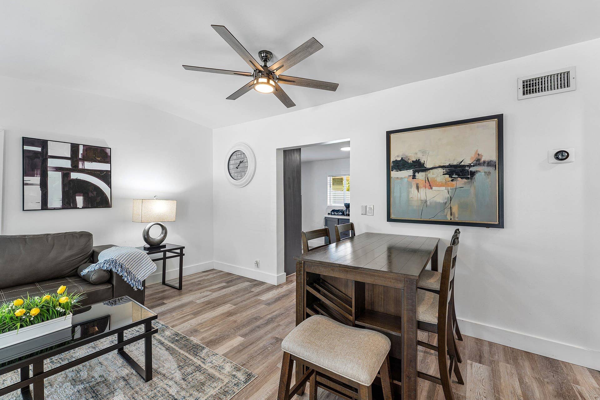 161 NE 15TH Terrace, Boca Raton, FL 33432 007-161Northeast15thTerrace-BocaRaton-FL
