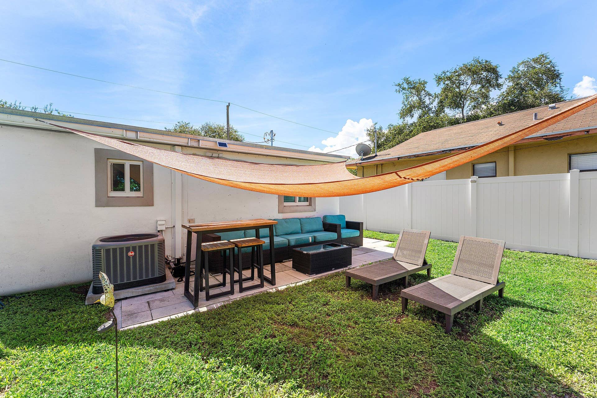 161 NE 15TH Terrace, Boca Raton, FL 33432 020-161Northeast15thTerrace-BocaRaton-FL