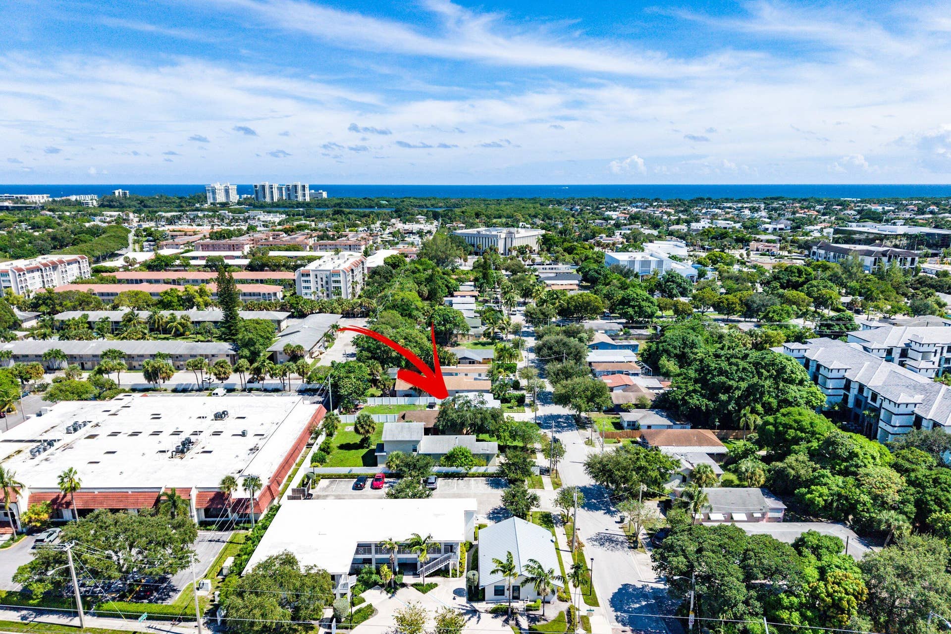 161 NE 15TH Terrace, Boca Raton, FL 33432 031-161Northeast15thTerrace-BocaRaton-FL