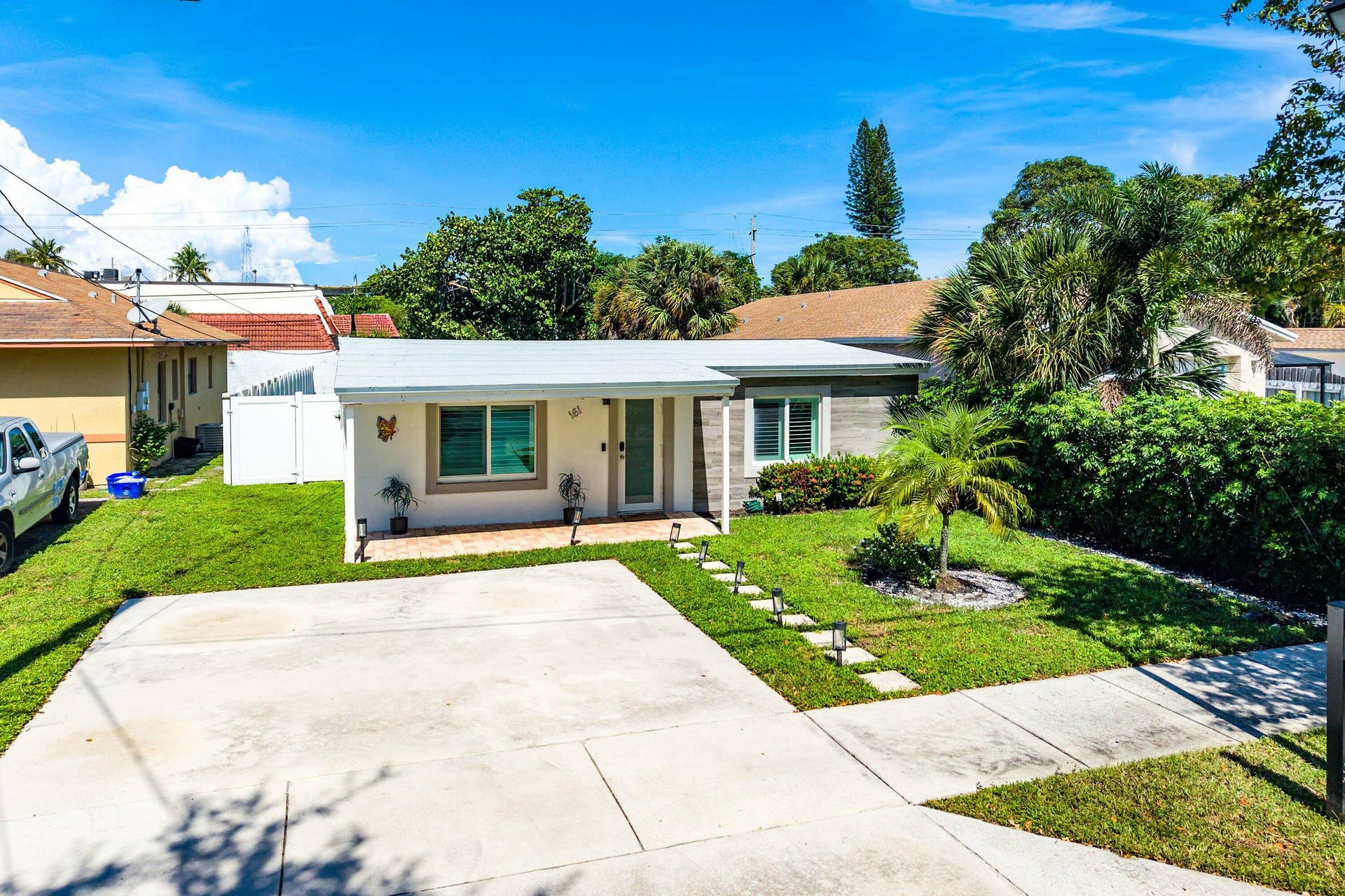 161 NE 15TH Terrace, Boca Raton, FL 33432 026-161Northeast15thTerrace-BocaRaton-FL