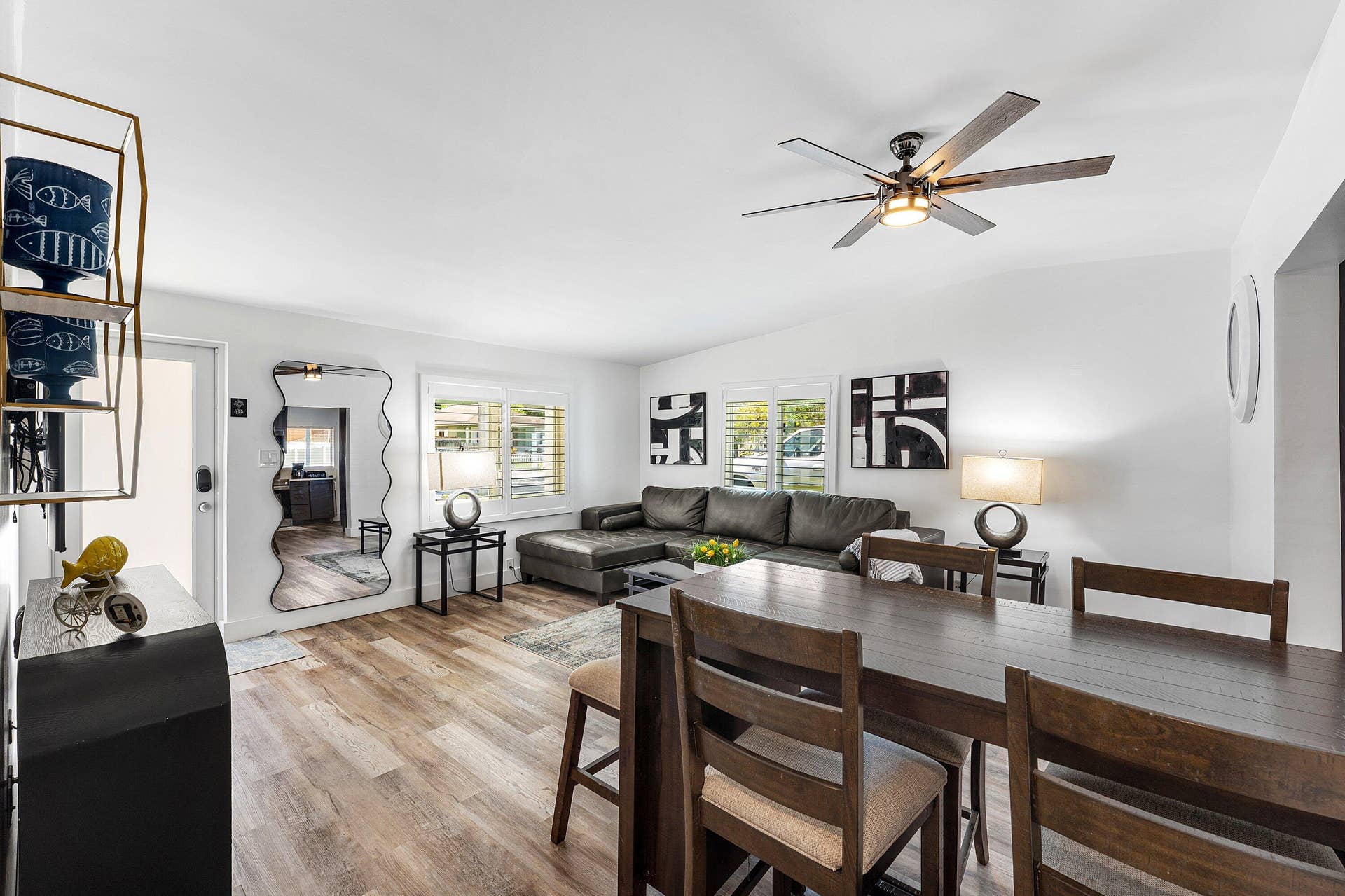 161 NE 15TH Terrace, Boca Raton, FL 33432 006-161Northeast15thTerrace-BocaRaton-FL
