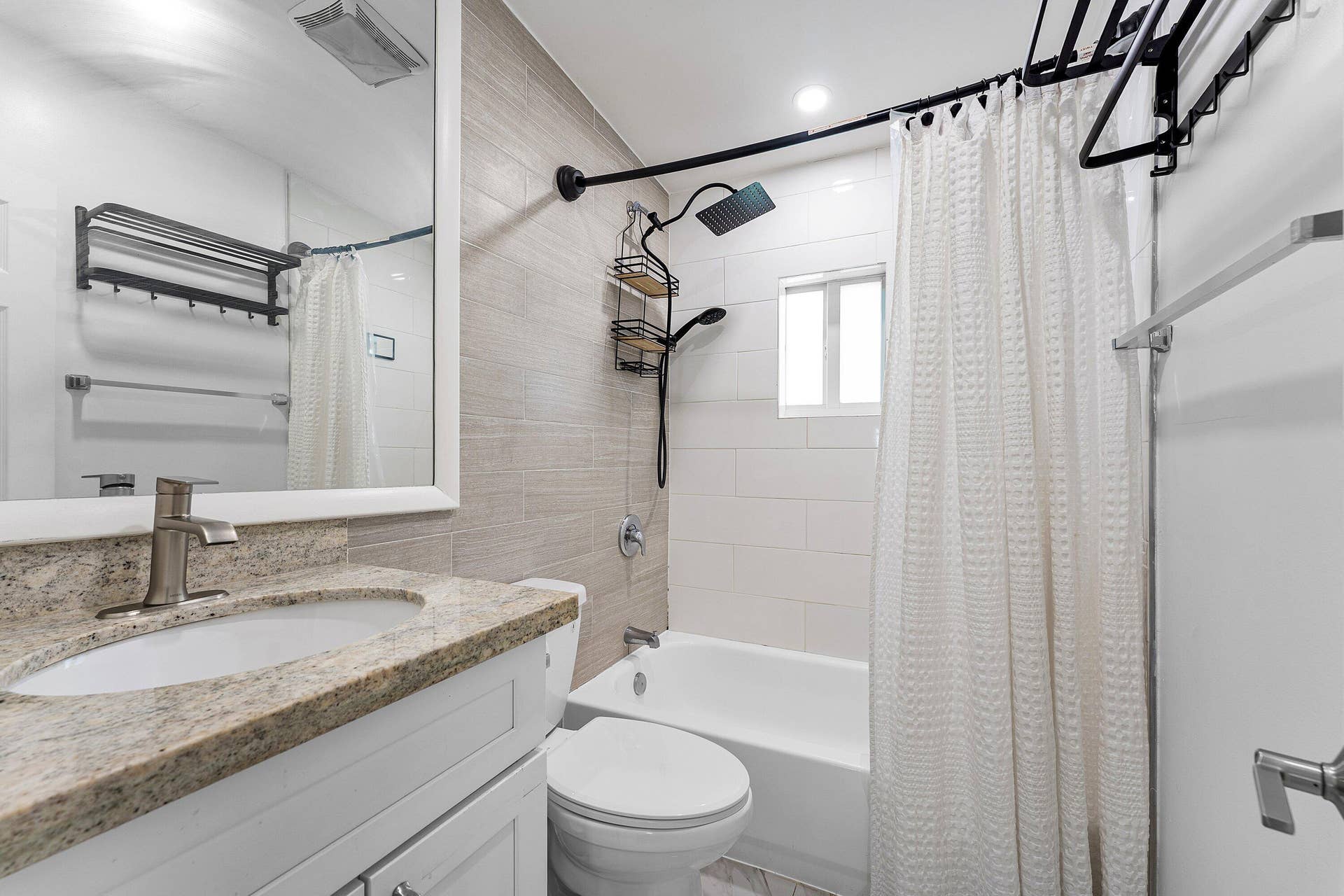 161 NE 15TH Terrace, Boca Raton, FL 33432 016-161Northeast15thTerrace-BocaRaton-FL