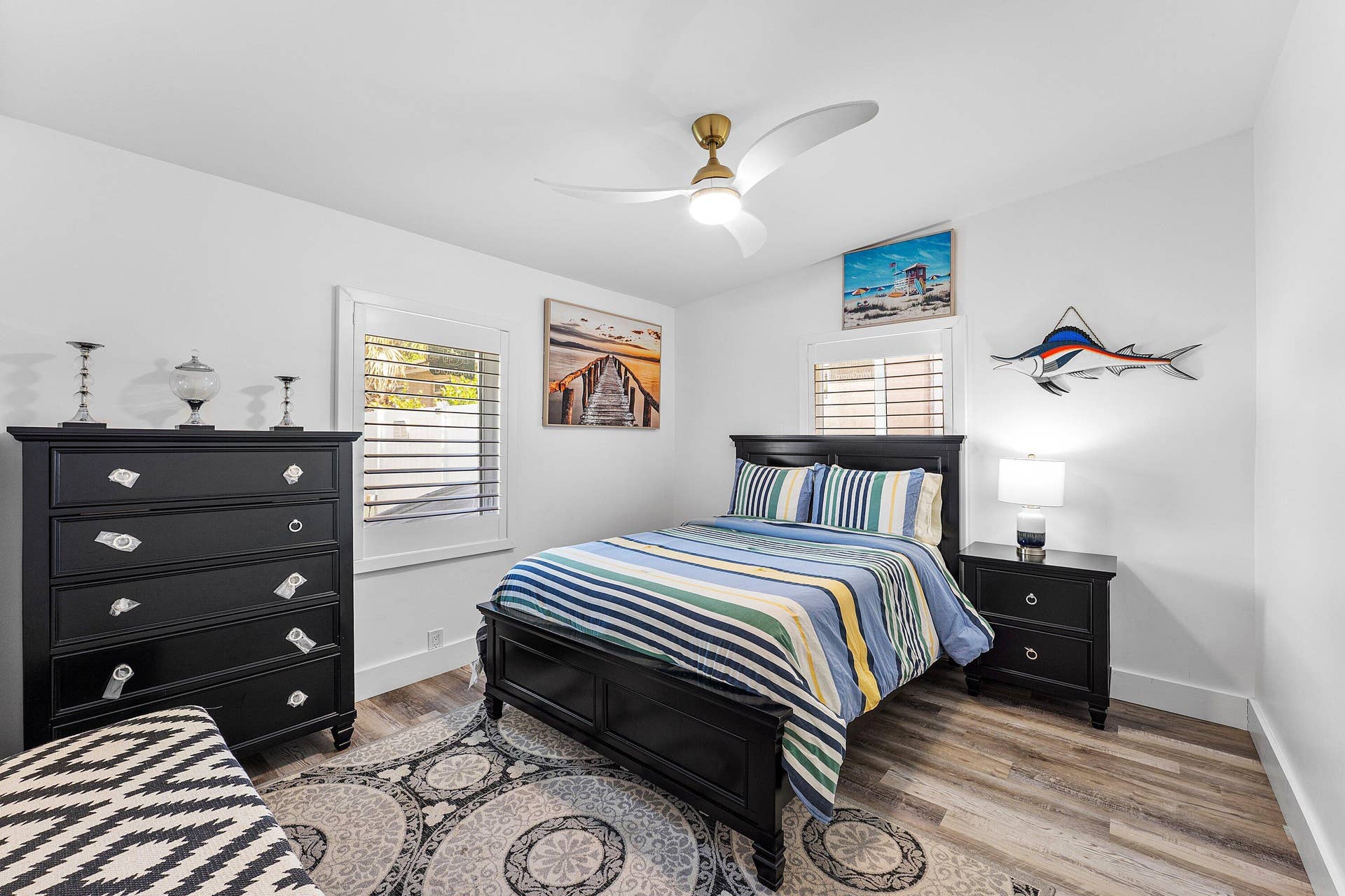 161 NE 15TH Terrace, Boca Raton, FL 33432 017-161Northeast15thTerrace-BocaRaton-FL