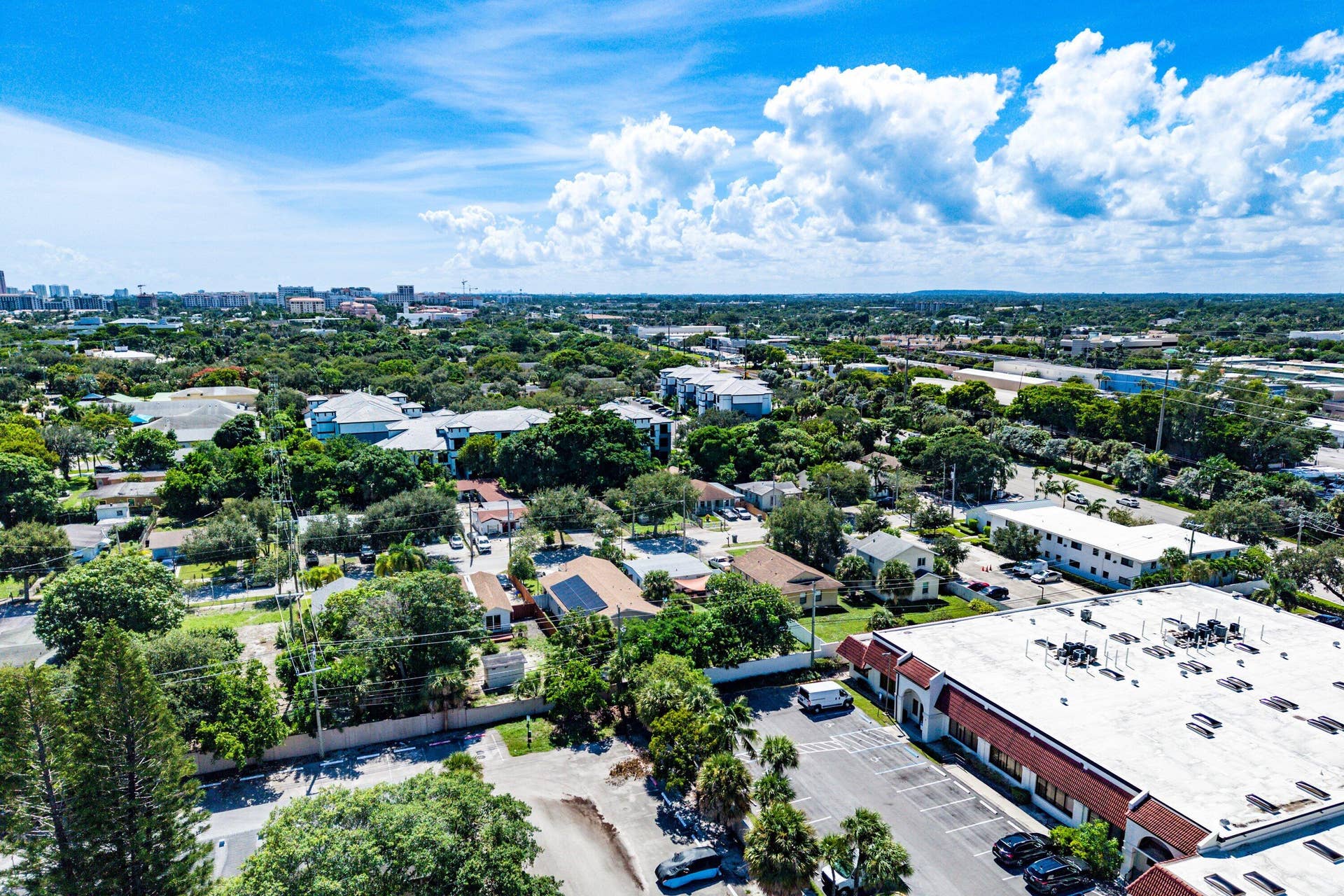 161 NE 15TH Terrace, Boca Raton, FL 33432 039-161Northeast15thTerrace-BocaRaton-FL