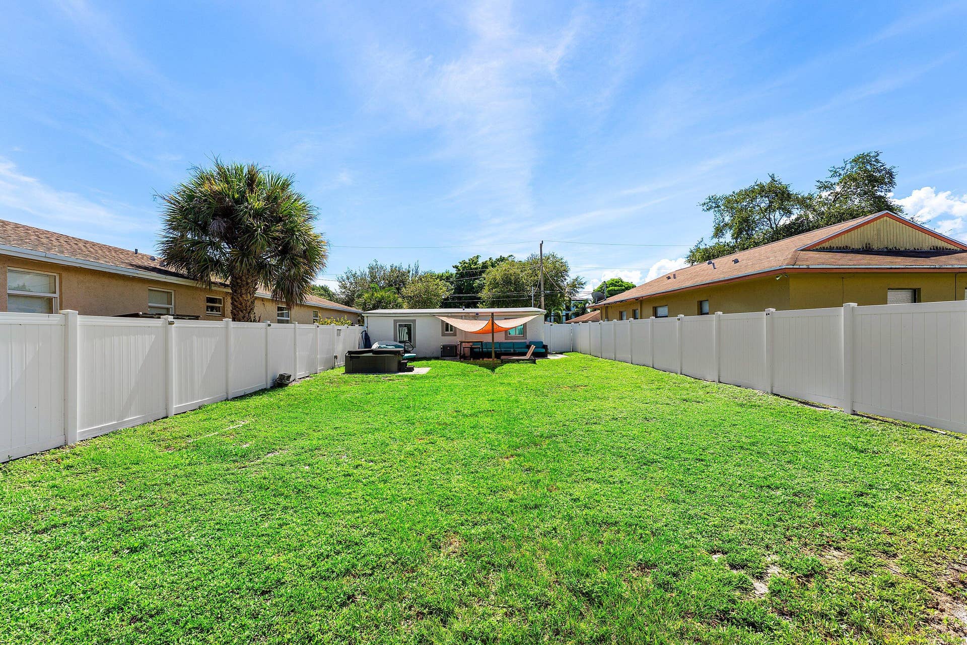 161 NE 15TH Terrace, Boca Raton, FL 33432 022-161Northeast15thTerrace-BocaRaton-FL