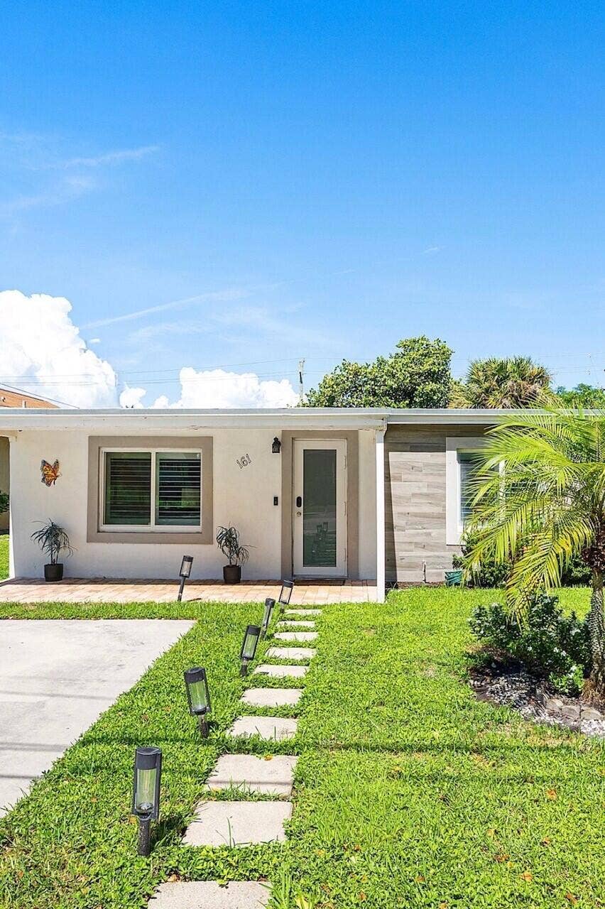 161 NE 15TH Terrace, Boca Raton, FL 33432 2nd