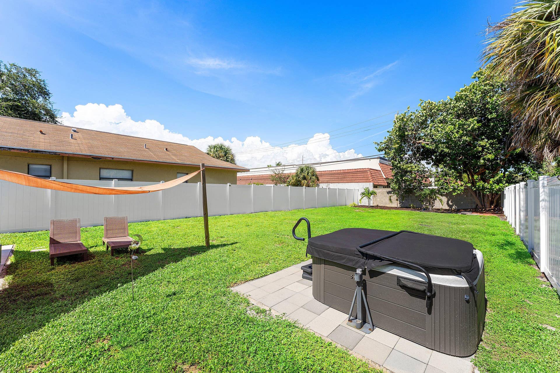 161 NE 15TH Terrace, Boca Raton, FL 33432 019-161Northeast15thTerrace-BocaRaton-FL