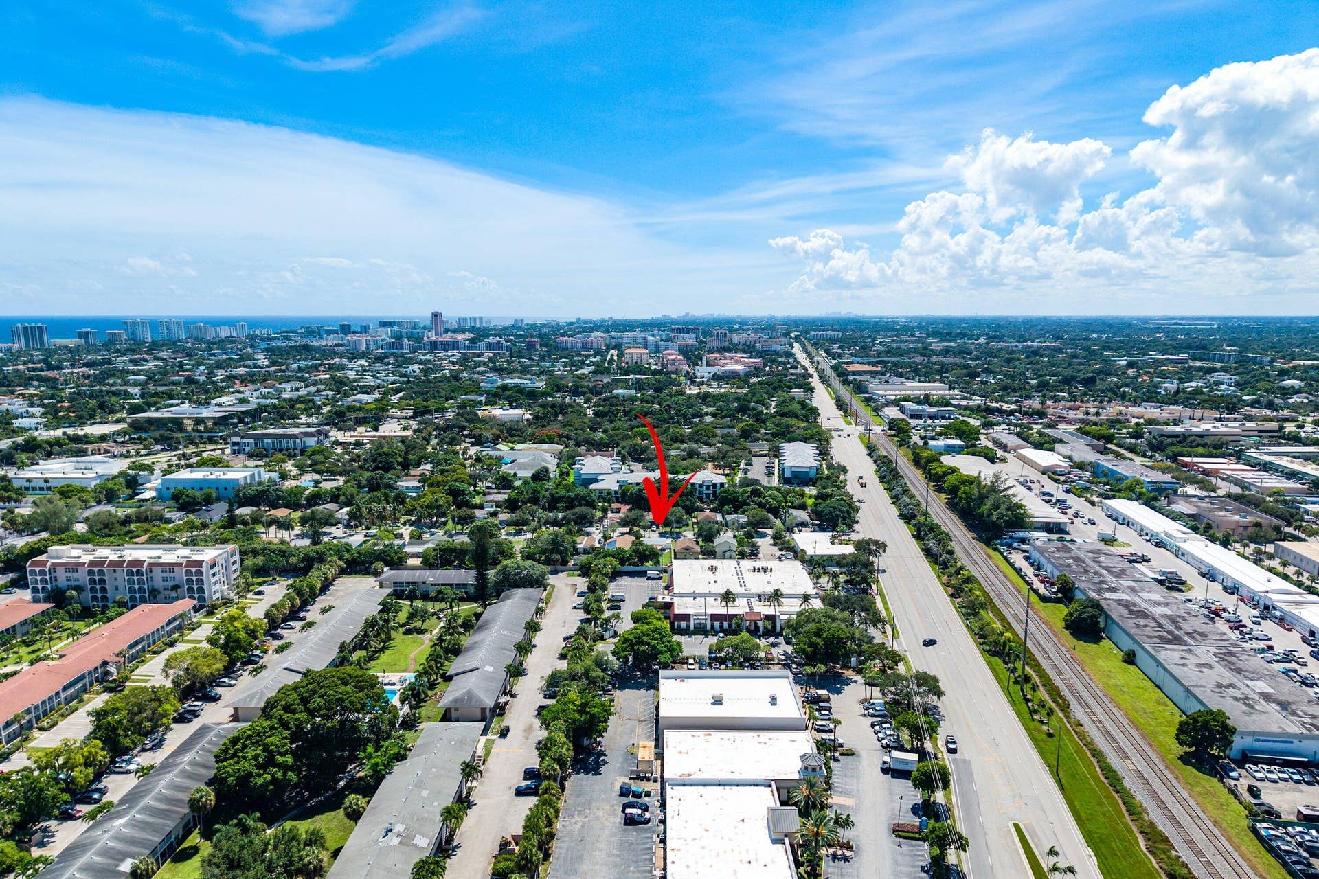 161 NE 15TH Terrace, Boca Raton, FL 33432 040-161Northeast15thTerrace-BocaRaton-FL