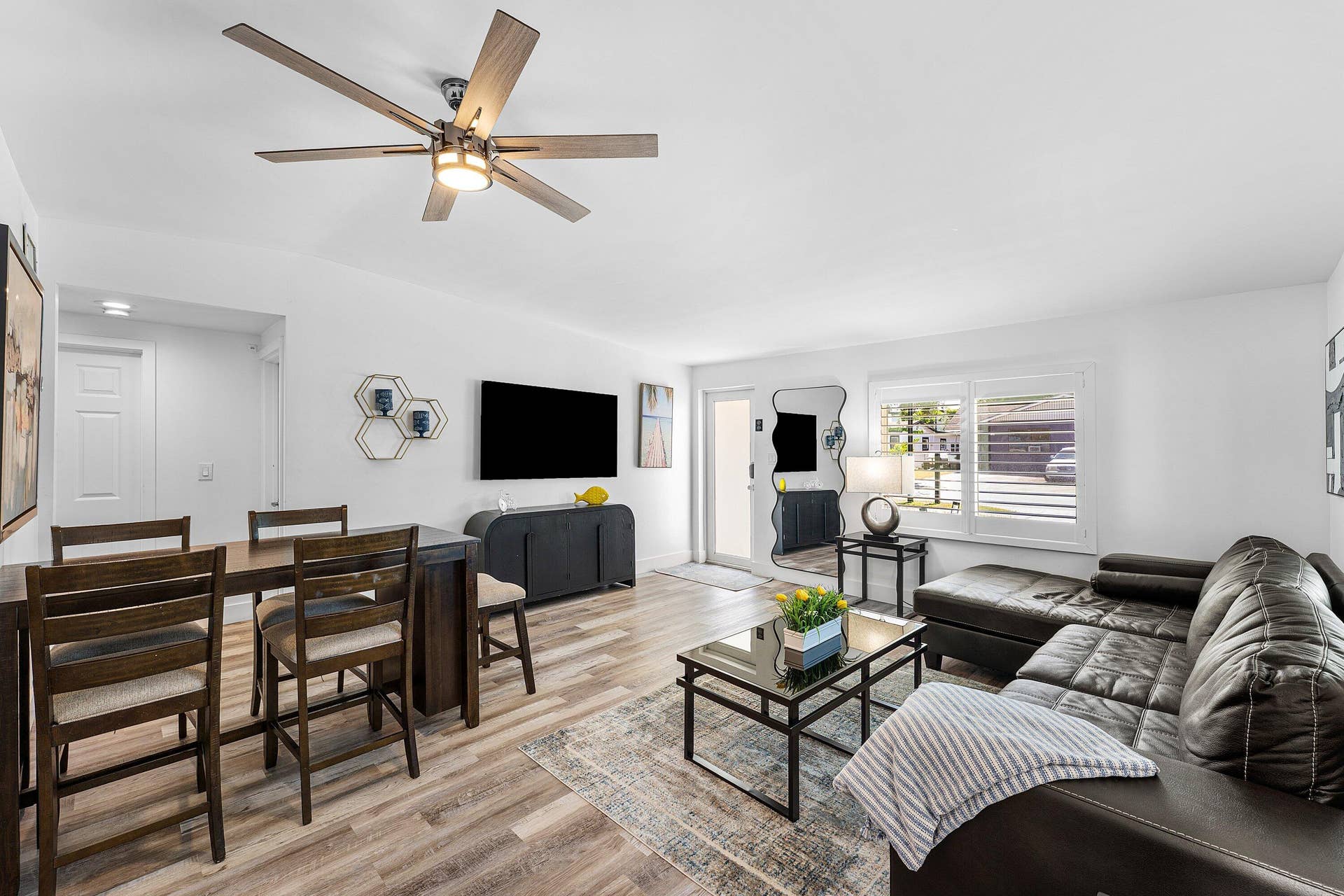 161 NE 15TH Terrace, Boca Raton, FL 33432 005-161Northeast15thTerrace-BocaRaton-FL