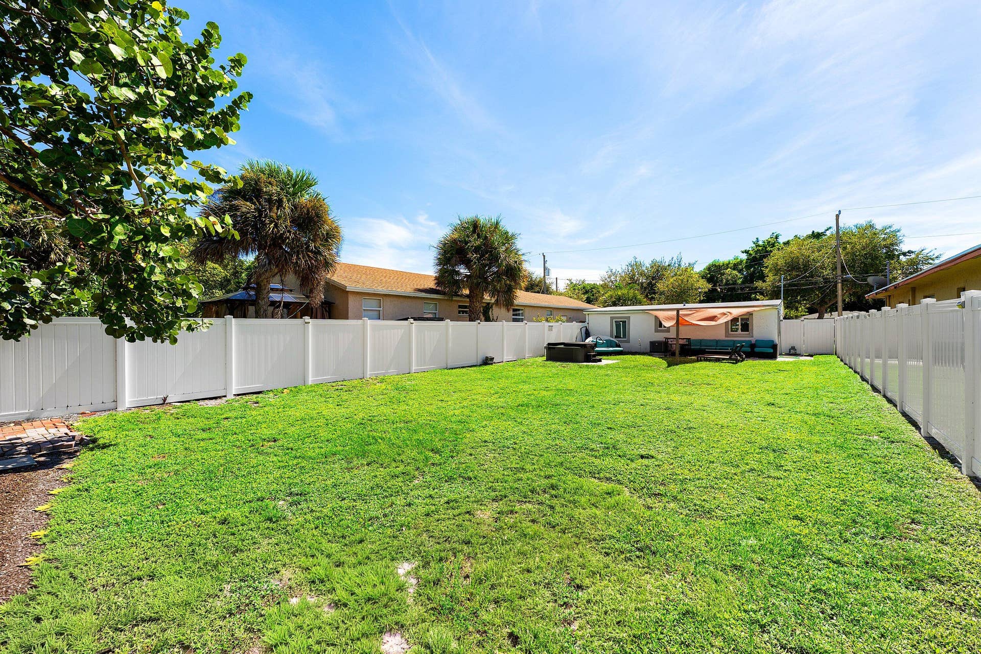 161 NE 15TH Terrace, Boca Raton, FL 33432 021-161Northeast15thTerrace-BocaRaton-FL