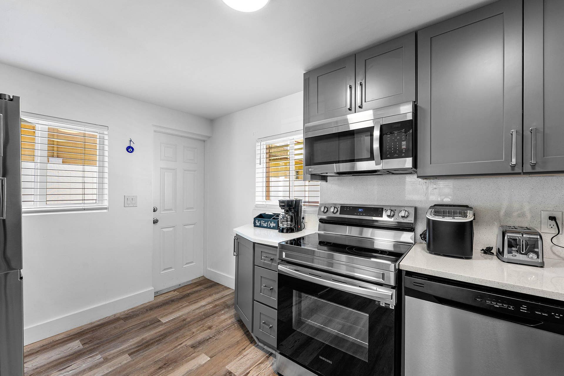161 NE 15TH Terrace, Boca Raton, FL 33432 013-161Northeast15thTerrace-BocaRaton-FL