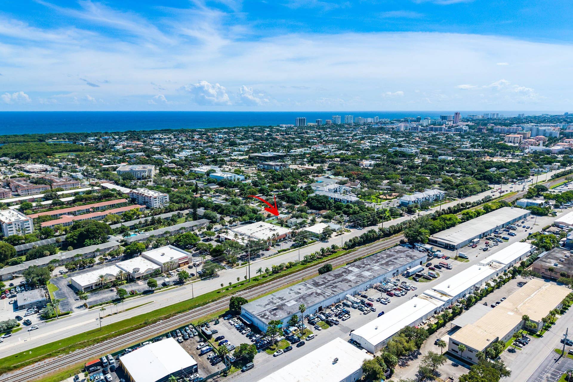 161 NE 15TH Terrace, Boca Raton, FL 33432 029-161Northeast15thTerrace-BocaRaton-FL