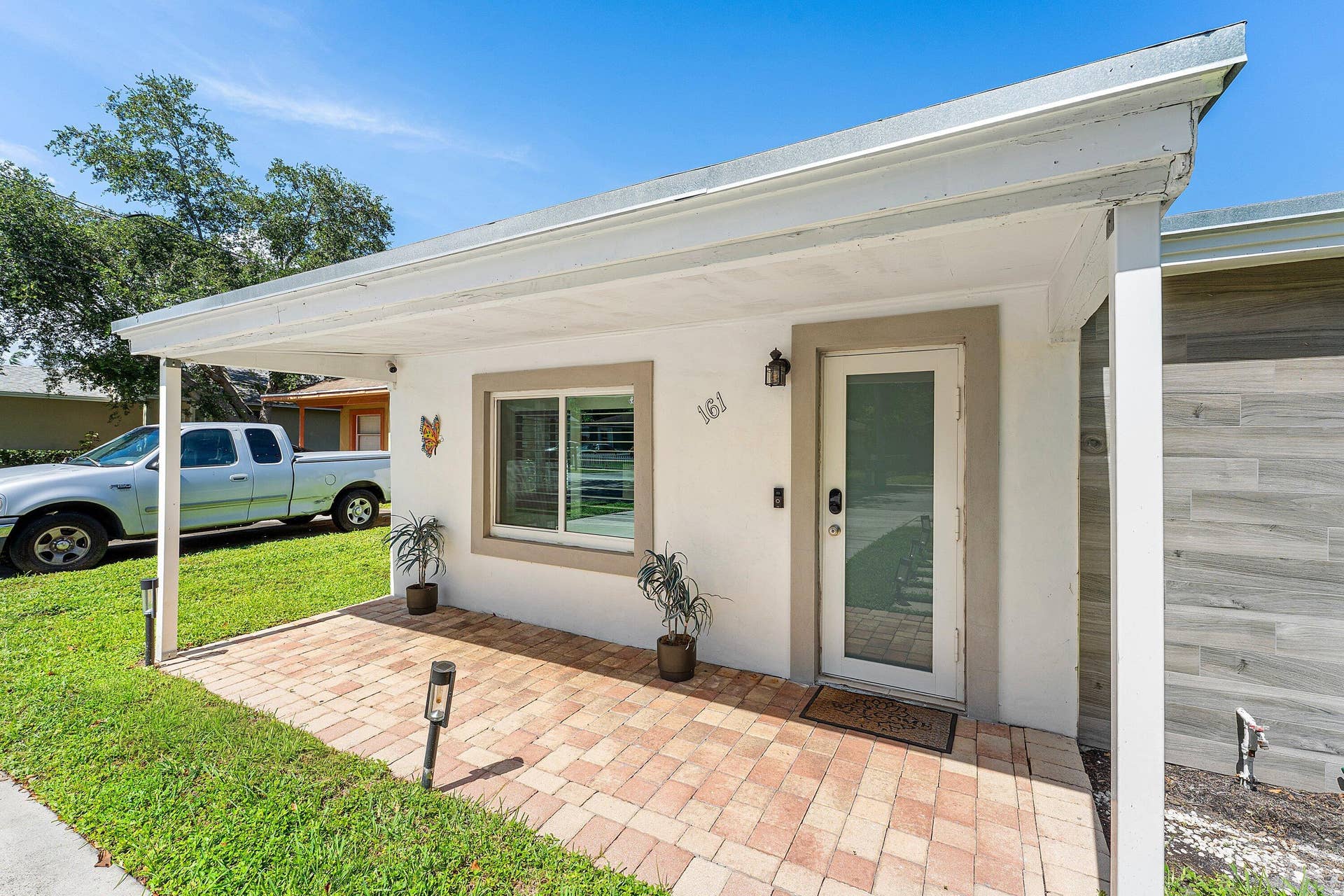 161 NE 15TH Terrace, Boca Raton, FL 33432 004-161Northeast15thTerrace-BocaRaton-FL