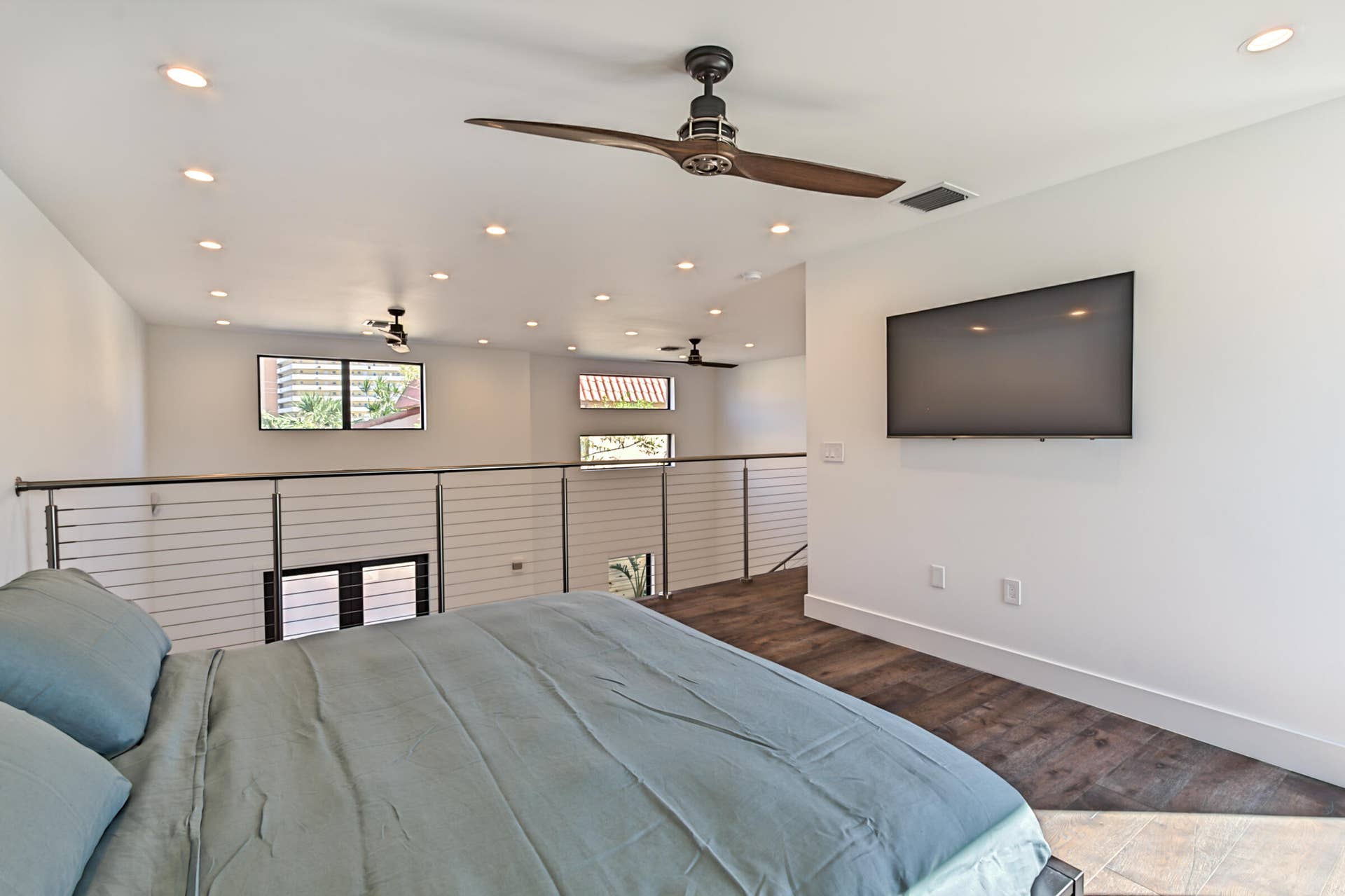 1955 NE 4th Street, #Unit 2, Deerfield Beach, FL 33441 cacic (23)
