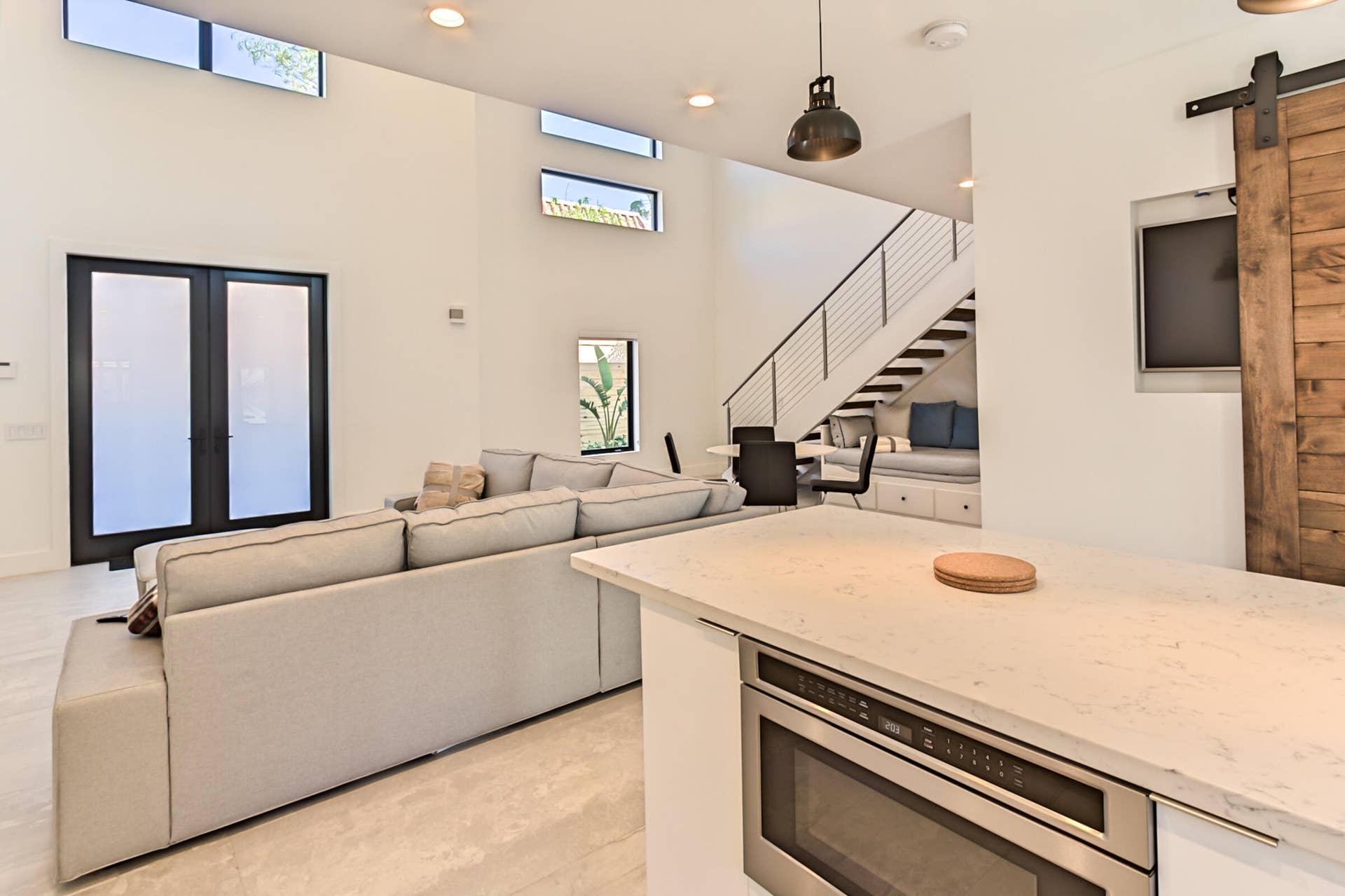1955 NE 4th Street, #Unit 2, Deerfield Beach, FL 33441 cacic (13)
