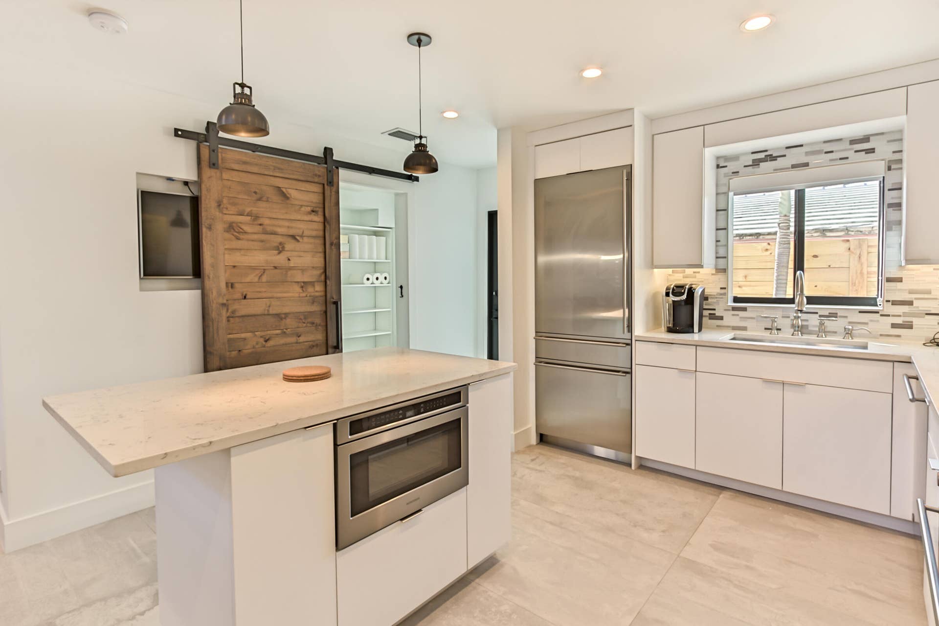 1955 NE 4th Street, #Unit 2, Deerfield Beach, FL 33441 cacic (14)
