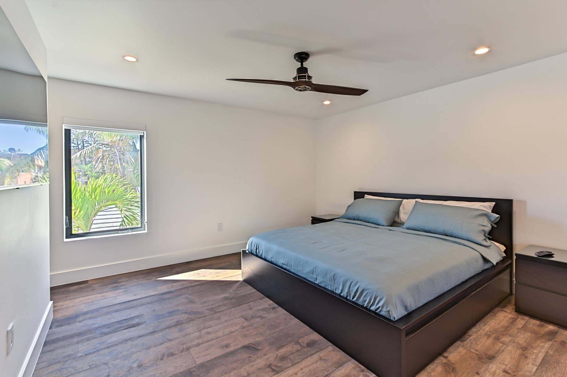 1955 NE 4th Street, #Unit 2, Deerfield Beach, FL 33441 cacic (21)