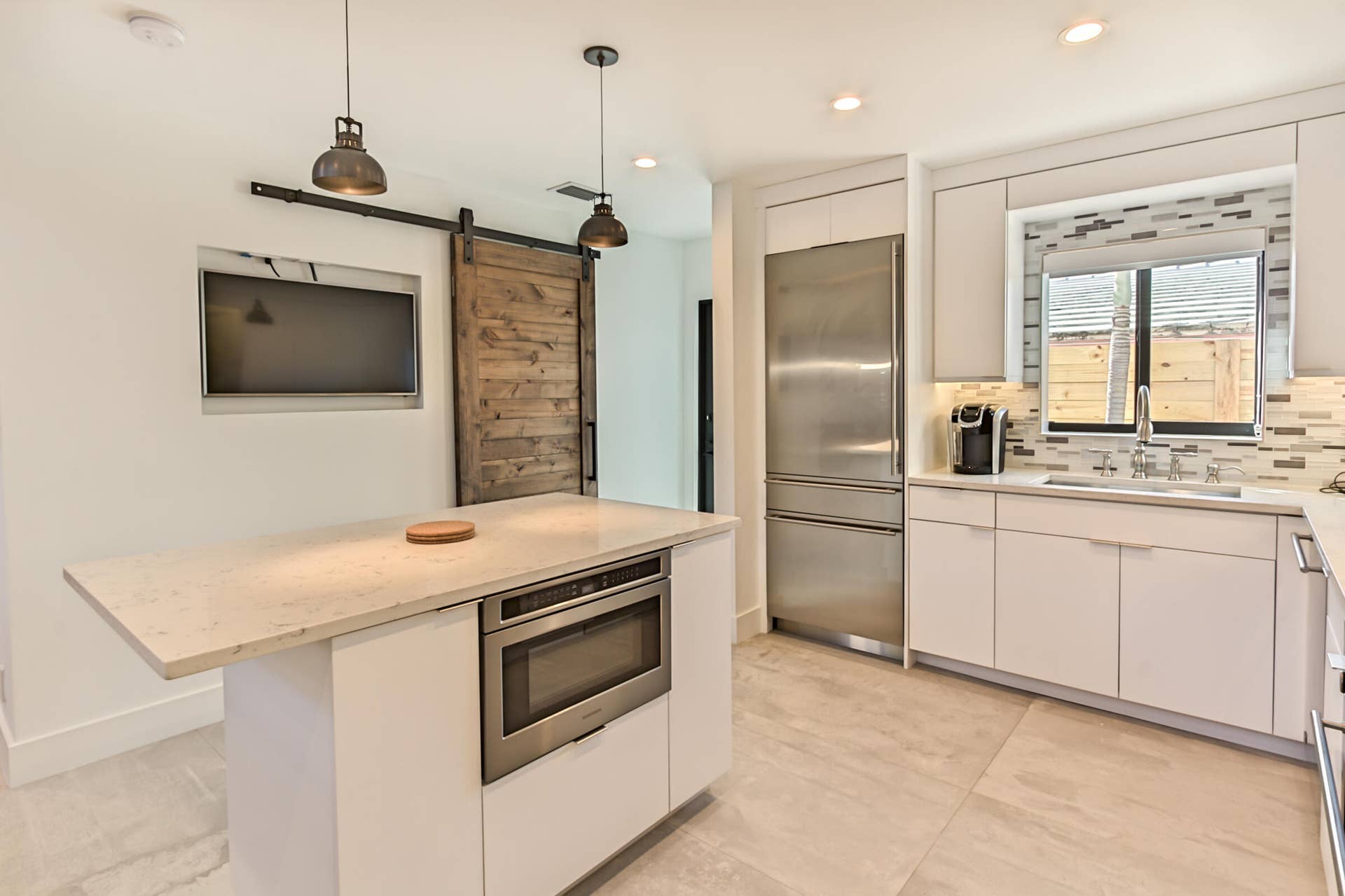 1955 NE 4th Street, #Unit 2, Deerfield Beach, FL 33441 cacic (15)