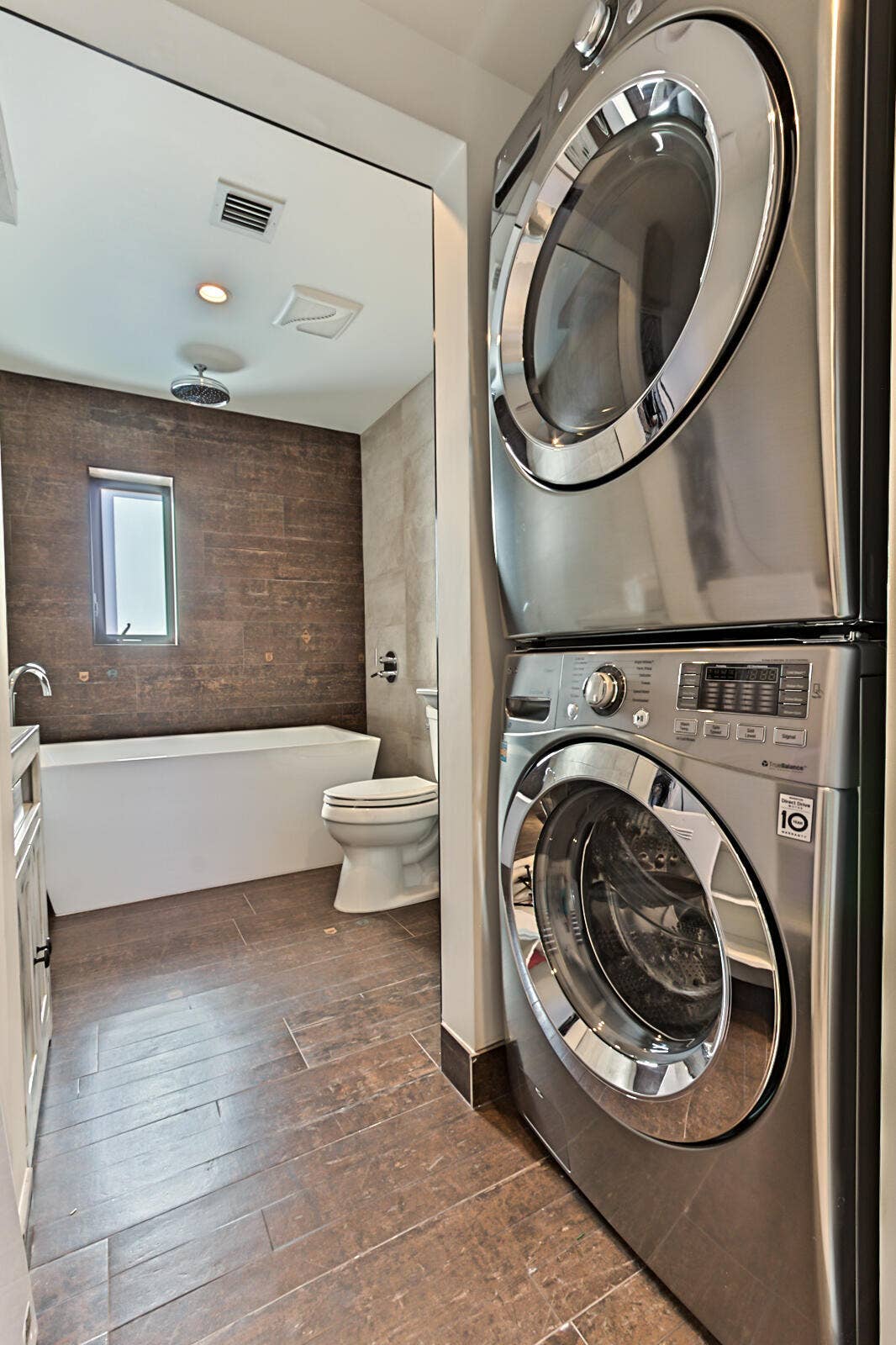 1955 NE 4th Street, #Unit 2, Deerfield Beach, FL 33441 cacic (18)