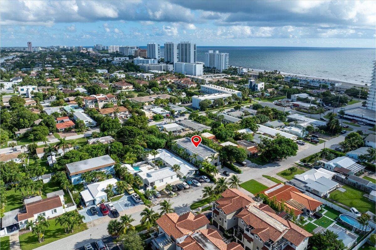 1955 NE 4th Street, #Unit 2, Deerfield Beach, FL 33441 19-1955-NE-4th-St-XX--3