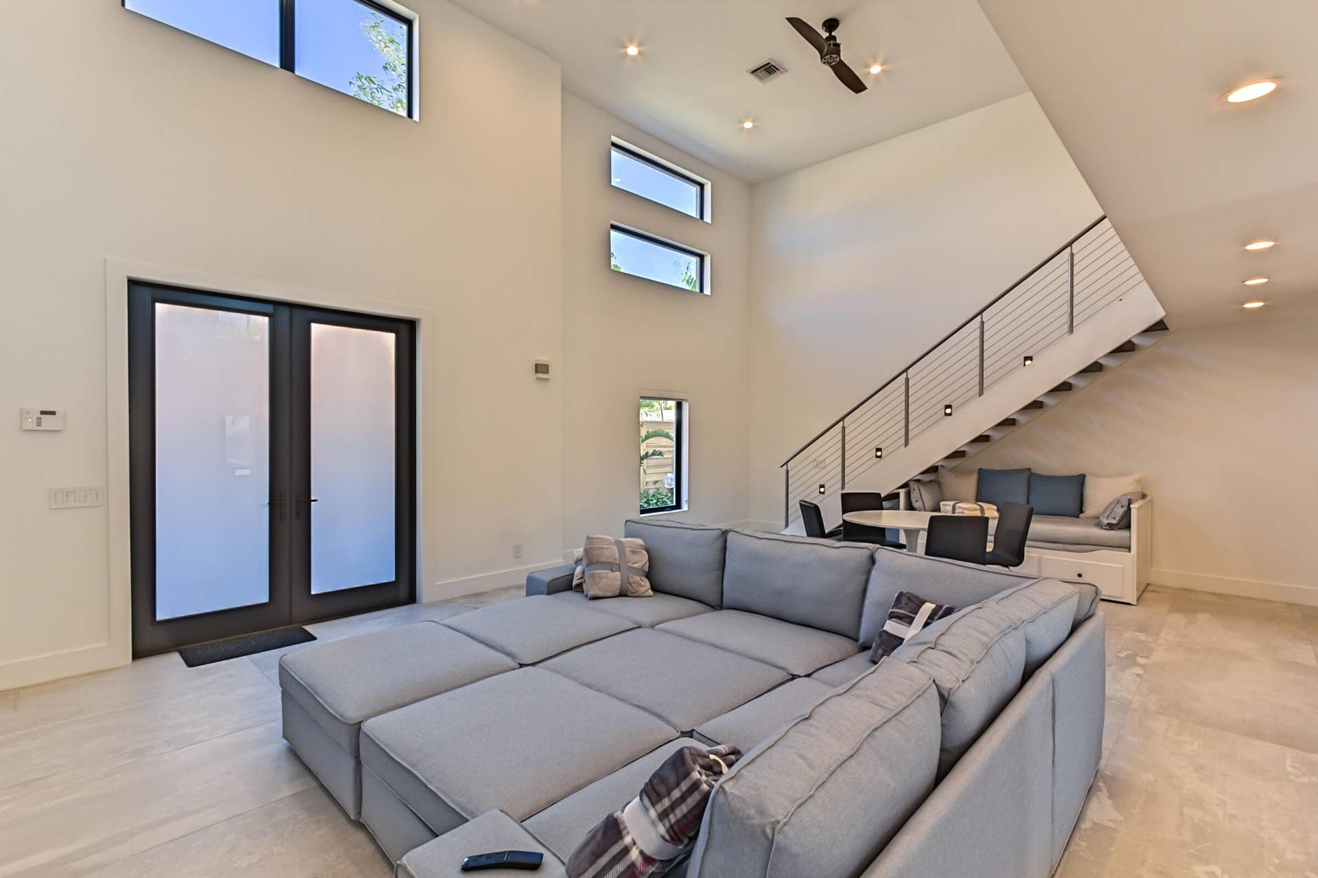 1955 NE 4th Street, #Unit 2, Deerfield Beach, FL 33441 cacic (4)