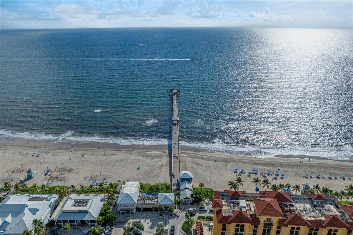 1955 NE 4th Street, #Unit 2, Deerfield Beach, FL 33441 26-1955-NE-4th-St-XX--10