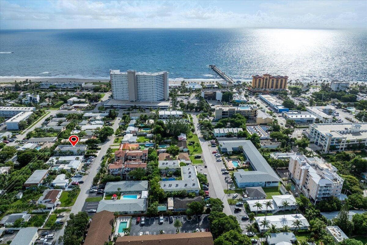1955 NE 4th Street, #Unit 2, Deerfield Beach, FL 33441 24-1955-NE-4th-St-XX--8