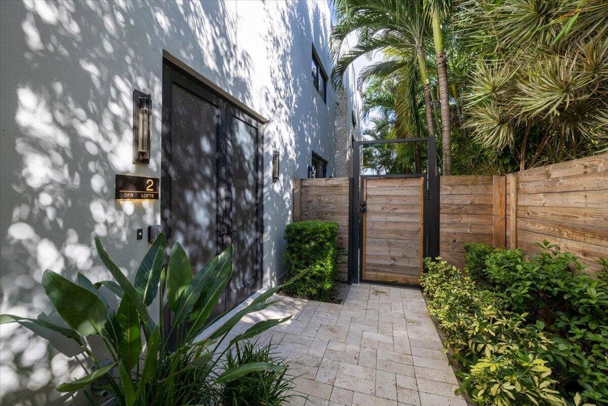 1955 NE 4th Street, #Unit 2, Deerfield Beach, FL 33441 07-1955-NE-4th-St-X--7
