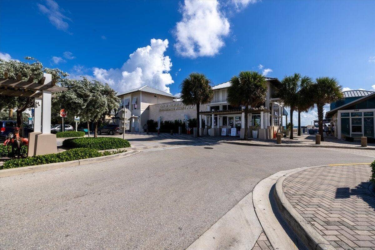 1955 NE 4th Street, #Unit 2, Deerfield Beach, FL 33441 14-1955-NE-4th-St-X--14