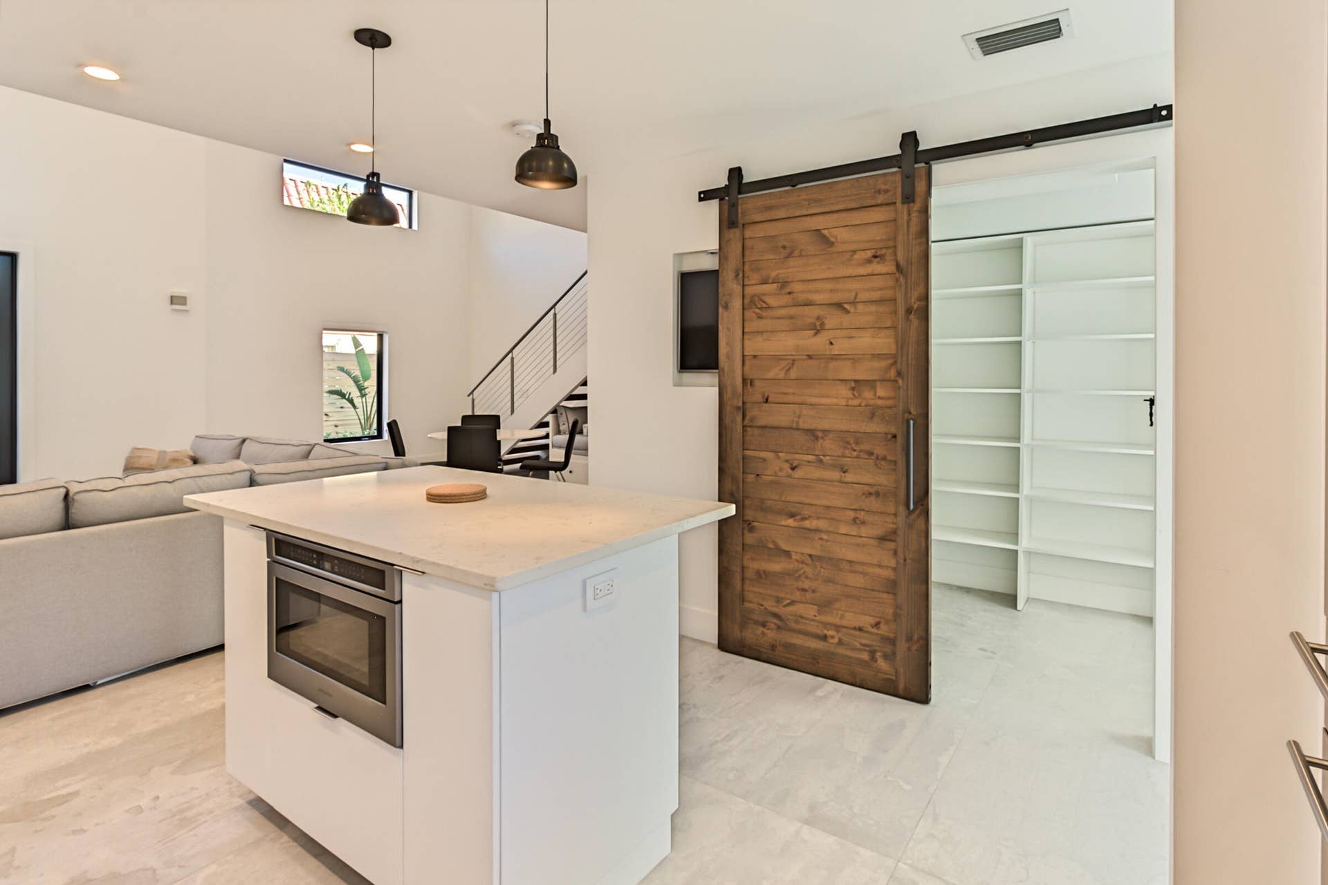 1955 NE 4th Street, #Unit 2, Deerfield Beach, FL 33441 cacic (12)