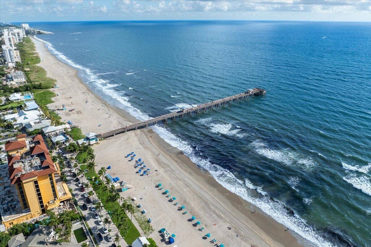 1955 NE 4th Street, #Unit 2, Deerfield Beach, FL 33441 27-1955-NE-4th-St-XX--11