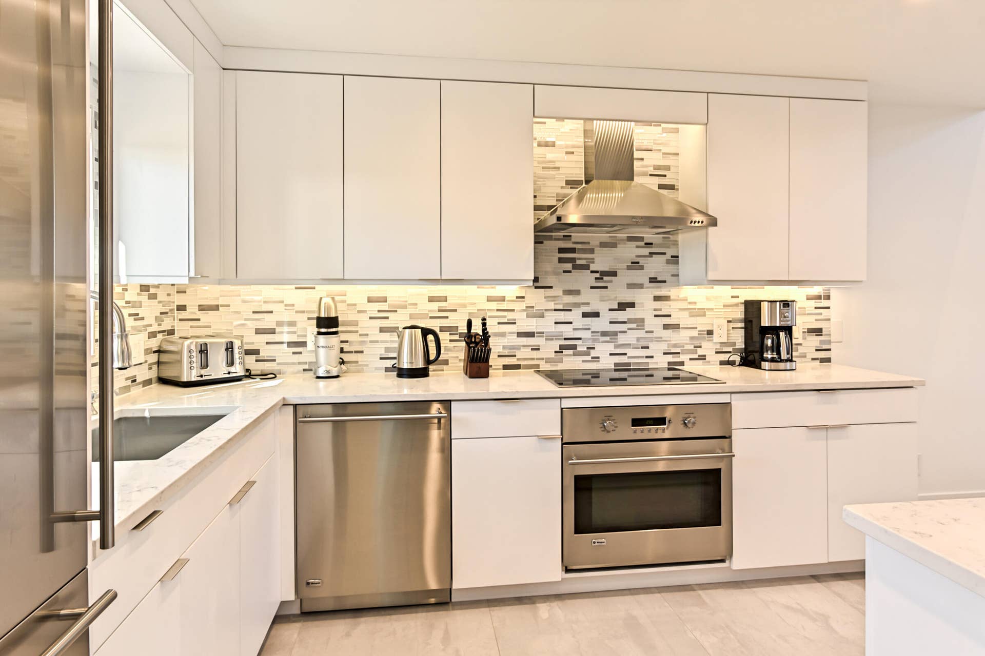 1955 NE 4th Street, #Unit 2, Deerfield Beach, FL 33441 cacic (9)