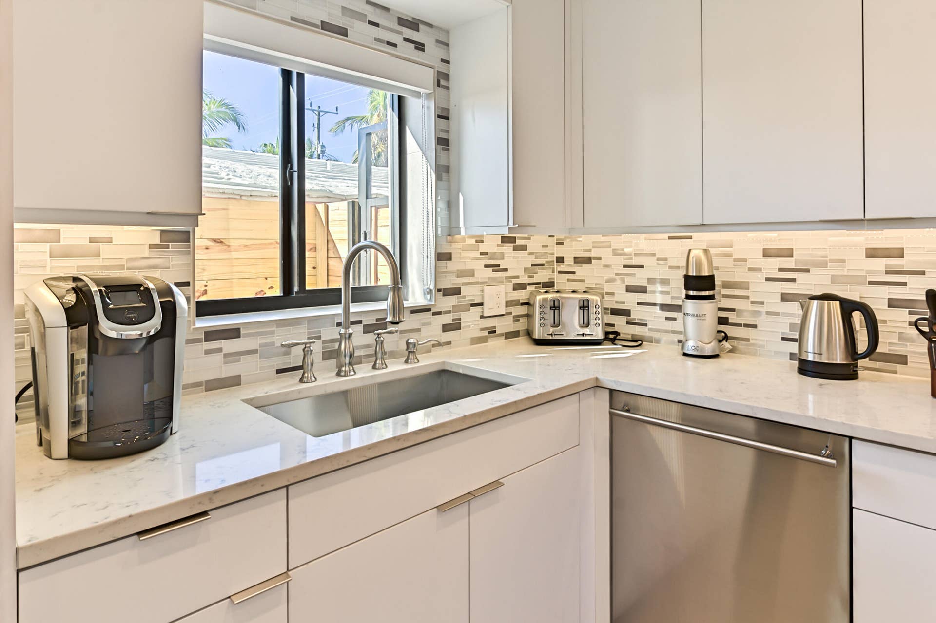1955 NE 4th Street, #Unit 2, Deerfield Beach, FL 33441 cacic (10)