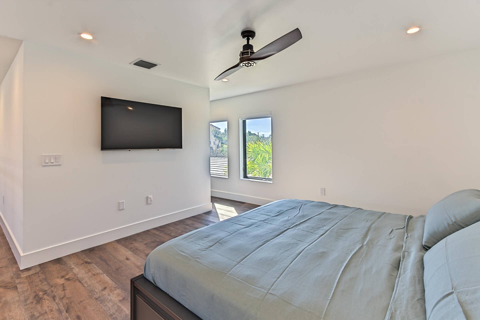 1955 NE 4th Street, #Unit 2, Deerfield Beach, FL 33441 cacic (22)