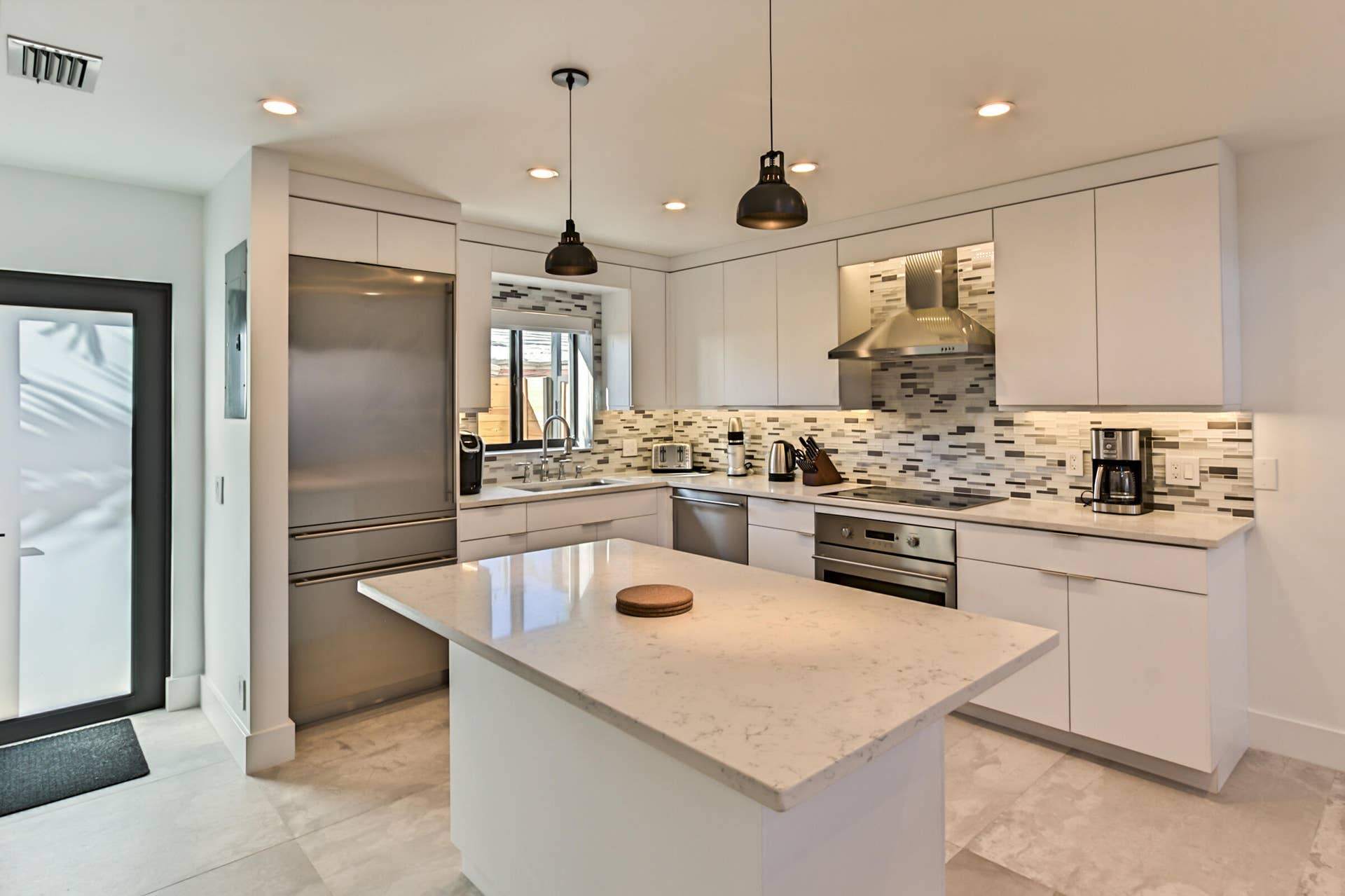1955 NE 4th Street, #Unit 2, Deerfield Beach, FL 33441 cacic (6)