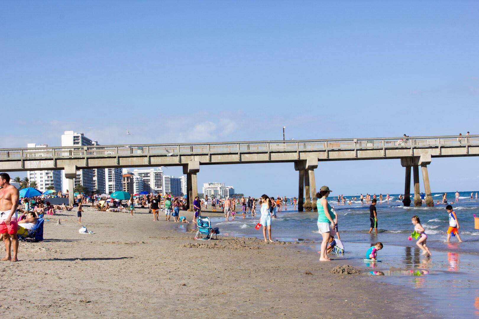 1955 NE 4th Street, #Unit 2, Deerfield Beach, FL 33441 db (8)