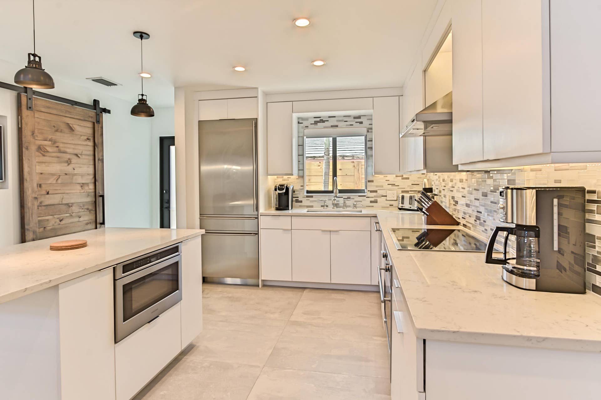 1955 NE 4th Street, #Unit 2, Deerfield Beach, FL 33441 cacic (7)
